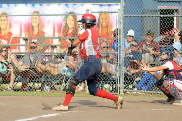 8-30 WA vs. LA 175.JPG - SCRIVENER D300